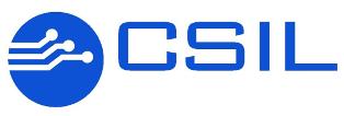 Csil Alongwith Device Of Circuit Board Device mark 2609270 Trademark