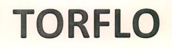 Torflo Device mark 2647559 Trademark