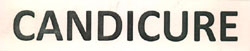 Candicure Device mark 2647562 Trademark