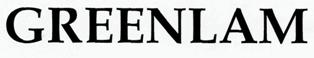 Greenlam Device mark 2440515 Trademark