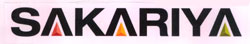 Sakariya Device mark 2600210 Trademark