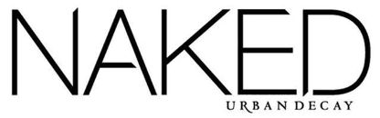Naked Urban Decay Device mark 2440524 Trademark