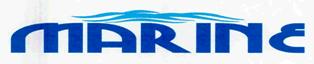 Marine Device mark 2408279 Trademark