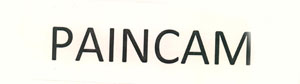 Paincam Device mark 2618354 Trademark