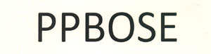 Ppbose Device mark 2618358 Trademark