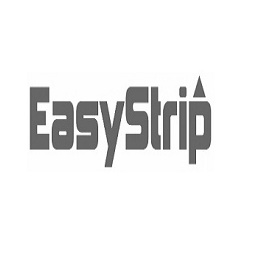 Easystrip Device mark 2650633 Trademark