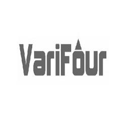 Varifour Device mark 2650634 Trademark