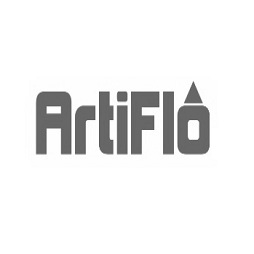 Artiflo Device mark 2650635 Trademark