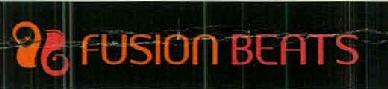 Fusion Beats Device mark 2609229 Trademark