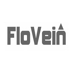 Flovein Device mark 2650638 Trademark