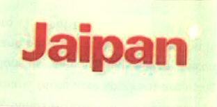 Jaipan Device mark 2618390 Trademark