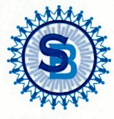 Sb Device mark 2368000 Trademark