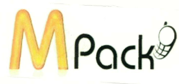 Mpack (device) Device mark 2408325 Trademark