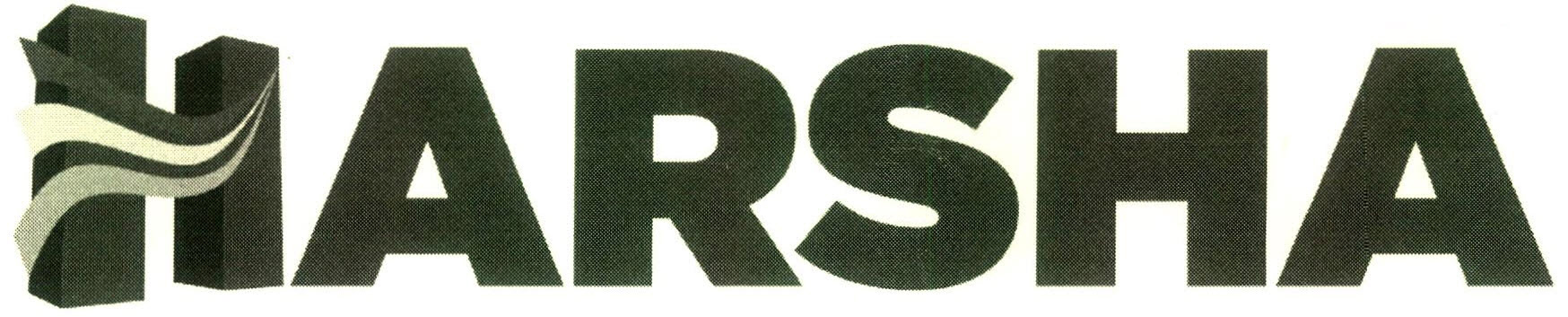 Harsha Device mark 2608072 Trademark