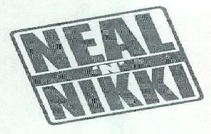 Neal 'n' Nikki Device mark 2408178 Trademark