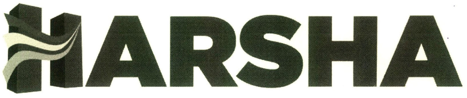 Harsha Device mark 2608076 Trademark