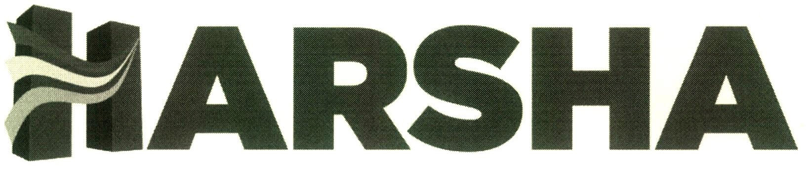 Harsha Device mark 2608078 Trademark