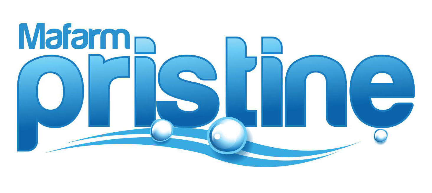 Mafarm Pristine Device mark 2619222 Trademark
