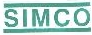 Simco Device mark 1819243 Trademark