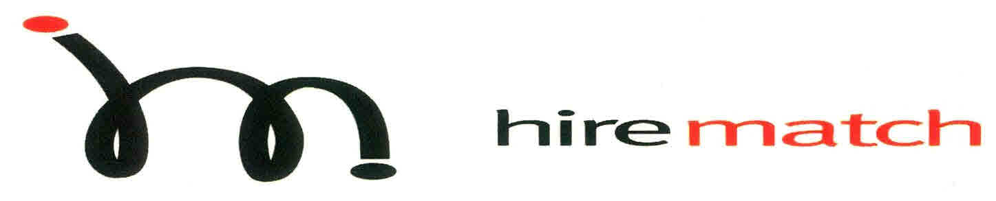 Hm Hirematch Device mark 2658486 Trademark