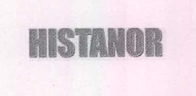 Histanor Device mark 2448492 Trademark