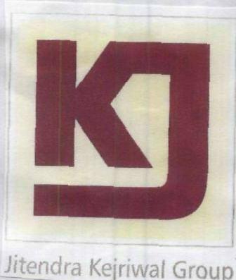 Kj Device mark 1827151 Trademark