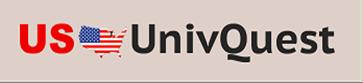 Us Univquest Device mark 2448408 Trademark