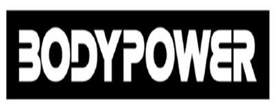 Bodypower Device mark 2615764 Trademark