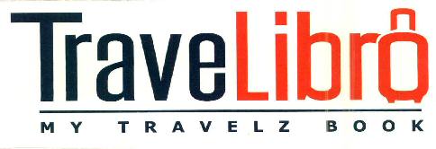 Travelibro Device mark 2626922 Trademark