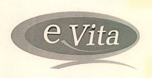 E-vita Device mark 2624914 Trademark