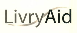 Livryaid Device mark 2666179 Trademark