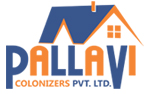 Pallavi Device mark 2666336 Trademark