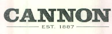 Cannon Device mark 2664733 Trademark