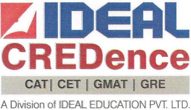 Ideal Credence Device mark 2664897 Trademark