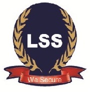 Lumiere Security Service With Device Of Lss Device mark 2666200 Trademark