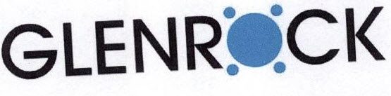 Glenrock Device mark 2456352 Trademark