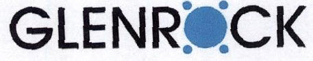 Glenrock Device mark 2456354 Trademark
