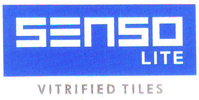 Senso Device mark 1827211 Trademark