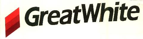Greatwhite Device mark 2623707 Trademark
