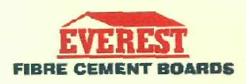 Everest (device) Device mark 2674095 Trademark