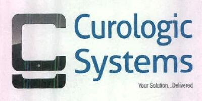 Cs Curologic Systems Device mark 2634880 Trademark