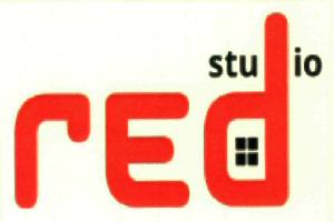 Red Studio (label) Device mark 2623741 Trademark