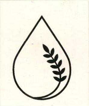 Device Of Drop Device mark 2200702 Trademark