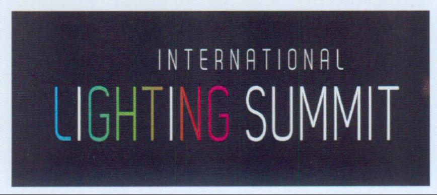 International Lighting Summit Device mark 2199826 Trademark