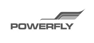 Powerfly Device mark 2391373 Trademark
