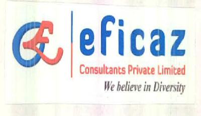 Eficaz Device mark 2674048 Trademark