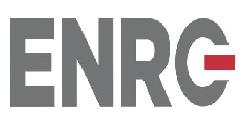 Enrg Device mark 2681857 Trademark