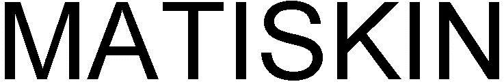 Matiskin Device mark 2679011 Trademark