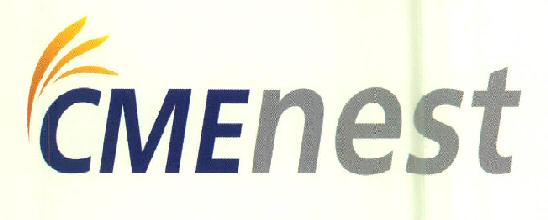 Cmenest Device mark 2631501 Trademark