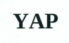 Yap Device mark 2631364 Trademark